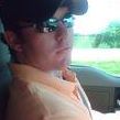 Matthew Arnold Photo 29