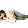 Kimberly Estep Photo 4