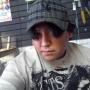 Warren Smith Photo 51