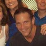 Rick Corbin Photo 25