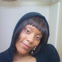 Latasha Martin Photo 37