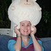 Stacey Lamb Photo 4