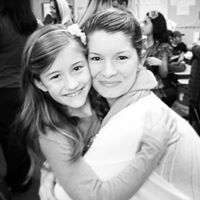 Tonya Crawford Photo 24
