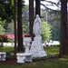 Mary Caldwell Photo 13