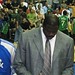J Lebron Photo 5