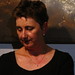 Teri Thompson Photo 10