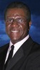 Larry Tyler Photo 13