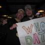Brad Fritz Photo 24