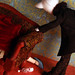 Heidi Wolfe Photo 8