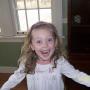 Gloria Harris Photo 8