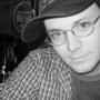 Jeff Mclaughlin Photo 39