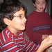 Mathew Moody Photo 29