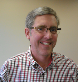 Tom Pierson Photo 10