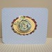 Deborah Rosier Photo 12