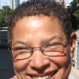Connie Moody Photo 36