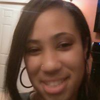 Salena Johnson Photo 16