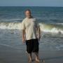 Drew Farris Photo 21