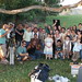 Linda Simonton Photo 6