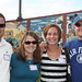 Kristin Larson Photo 25