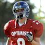 James Ward Photo 17