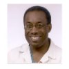 Jonah Odim Photo 1