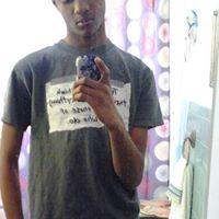 Cameron Brown Photo 25