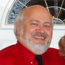 Ken Bryan Photo 26