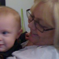 Rita Crowe Photo 24