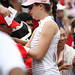 Sandra Gustafson Photo 16