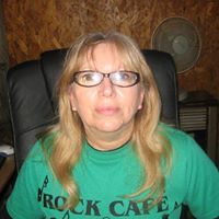Linda Roof Photo 7
