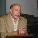 Alan Eichler Photo 9