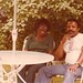 Lester Harris Photo 32