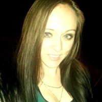 Brittany Prescott Photo 7