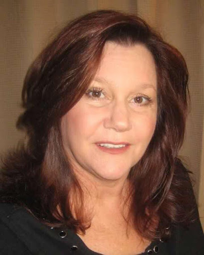 Karen Hopkins Photo 5