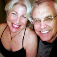 David Tuttle Photo 44