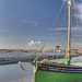 Leigh Stringer Photo 8