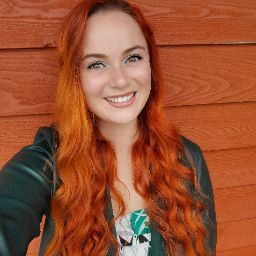 Janae Davis Photo 21
