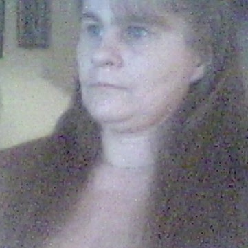 Ruth Pike Photo 10
