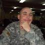 Robert Parry Photo 8