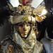 Alice Conti Photo 11