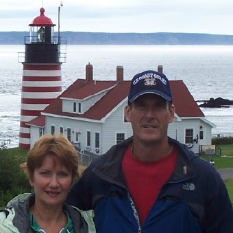 Ronald Denman Photo 2