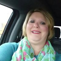 Tammy Turner Photo 16