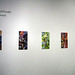 Janice Mcdonald Photo 15