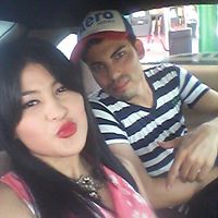 Edward Calderon Photo 38