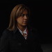 Sandra Mendez Photo 13