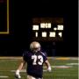 George Clark Photo 29
