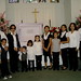Diane Nieves Photo 17