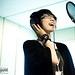Hye Shin Photo 16
