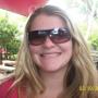 Kari Collins Photo 30