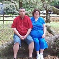 Joyce Caudill Photo 14